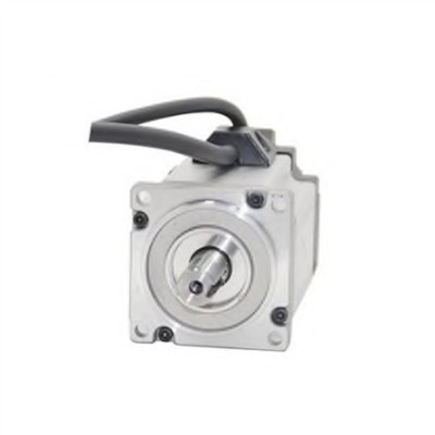 مستقل مقناطیس ہم وقت ساز موٹر اور ڈرائیو انڈسٹری کے رجحانات