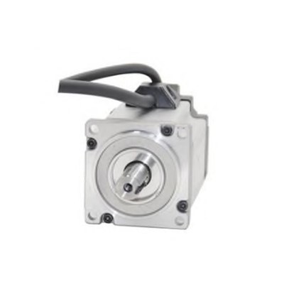 مستقل مقناطیس ہم وقت ساز AC موٹر